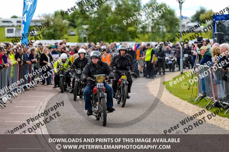 Vintage motorcycle club;eventdigitalimages;no limits trackdays;peter wileman photography;vintage motocycles;vmcc banbury run photographs